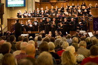 Col Chorale_The _Armed_Man-1633