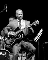 2012 Russell Malone-0826