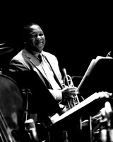 Marsalis 2011-8684