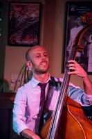 2013 Gerald Clayton Trio-8143