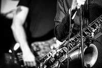 2016 Donny McCaslin-9927