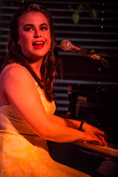 2016_Champian_Fulton-8891