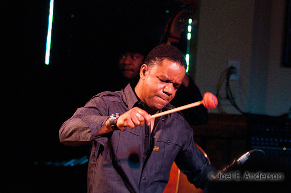 Stefon Harris-20100131_DIG9666