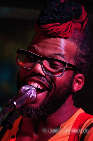 Stefon Harris-20100131_DIG9678