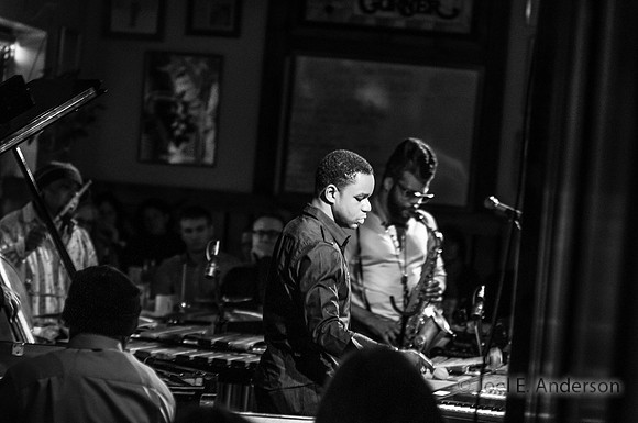 Stefon Harris-20100131_DIG9709