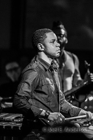 Stefon Harris-20100131_DIG9712