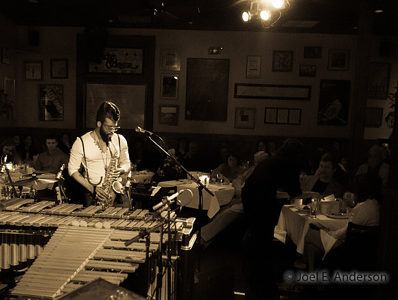 Stefon Harris-20100131_DIG9722