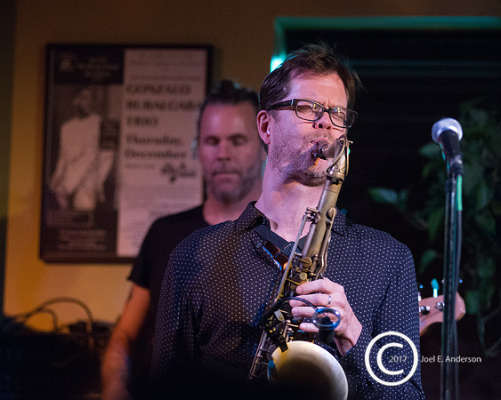 2016 Donny McCaslin-9905