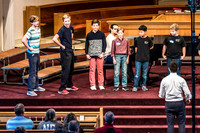 Col Chorale All Men Aloud-1221