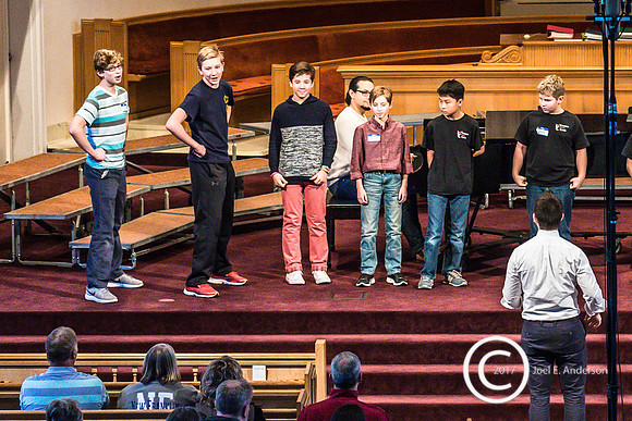 Col Chorale All Men Aloud-1221