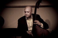 2012 Benny Green-0765
