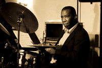 2012 Benny Green-0724