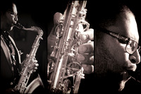 2016 Jimmy Greene-0355-triad