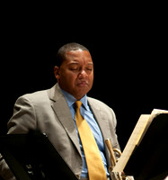 Marsalis 2011-8662