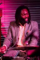 "We Always Swing" Jazz Series - Terell Stafford Quintet