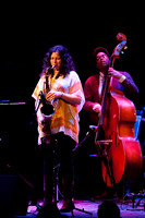 2011-Anat Cohen-3751