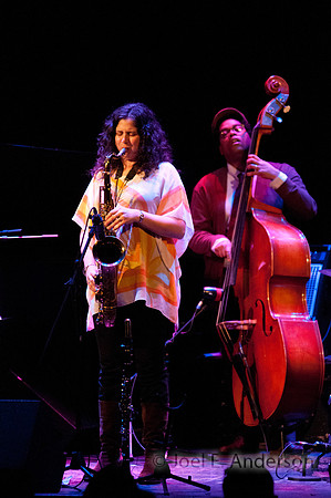 2011-Anat Cohen-3751
