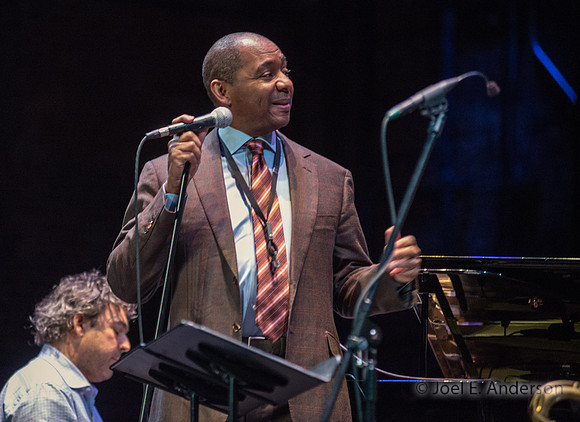 2015-Branford Marsalis Quartet-5298