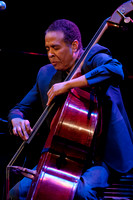 2011 Stanley Clarke-3585
