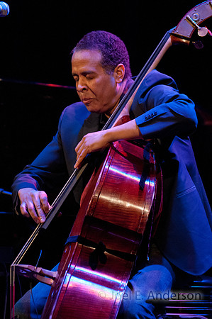 2011 Stanley Clarke-3585