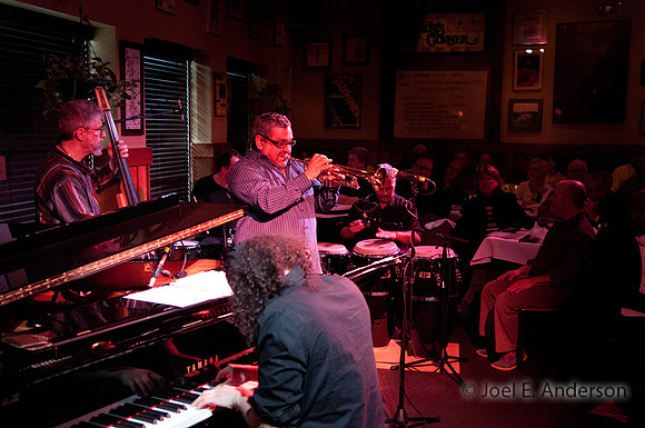 2011 Ray Vega-3413