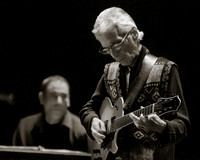 Martino_2009-10-66