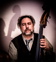 Arturo O’Farrill Quintet