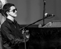 2016-Justin Kauflin-9226