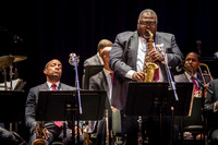 2016 Wynton Marsalis-0449