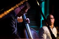2016 Jimmy Greene-0329