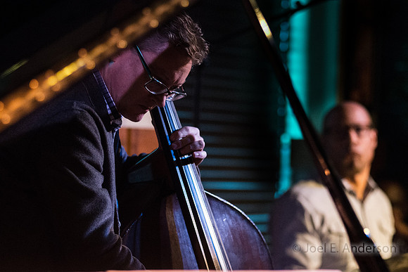 2016 Jimmy Greene-0329