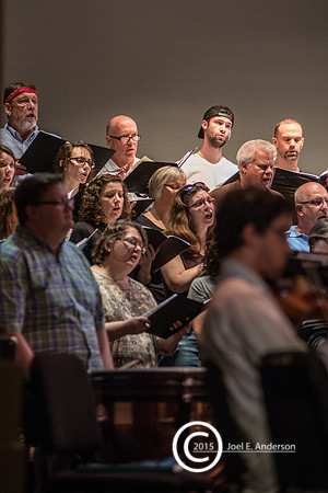 Col_Chorale_Requiem-7124