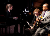 2012 Russell Malone-0859