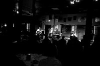 Ravi Coltrane 2012-0258