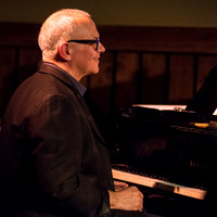 Laurence Hobgood Trio-1755