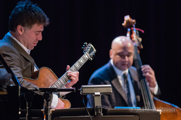 DIG_4913