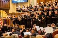 Col Chorale_The _Armed_Man-1647