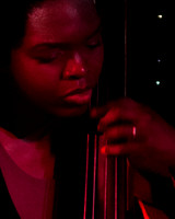 2012=WAS-Tia Fuller-1289