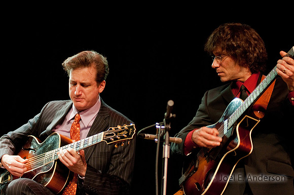 OConnor_Hot_Swing-20100121_DIG9486