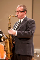 Widner-2009-2010-2