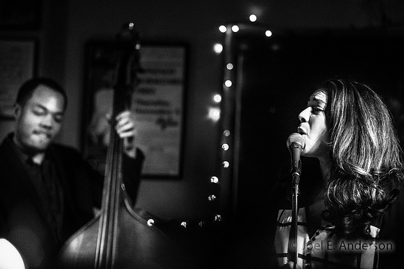 2016 Tim Warfield-0547