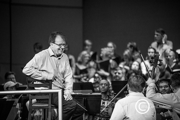 Col_Chorale_Requiem-7154