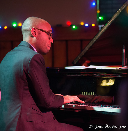 2013-Aaron Diehl Quartet-0167