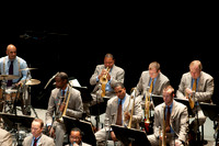 Wynton Marsalis