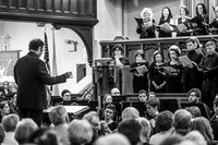 Col Chorale_The _Armed_Man-1634