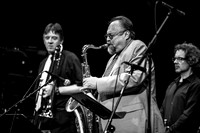 Conrad Herwig-Chucho Valdés