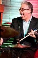 Matt Wilson 2012-1035