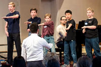 Col Chorale All Men Aloud-1233