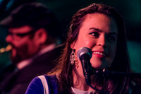 Champian Fulton Quartet