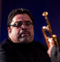 Arturo O’Farrill Quintet